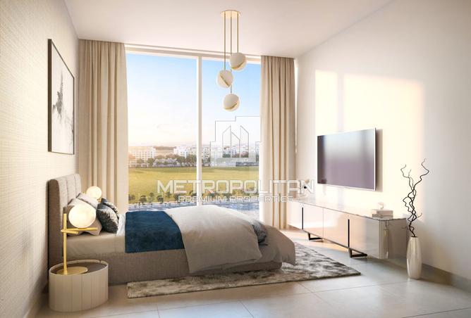 15411319 - Property Image 3