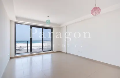 Apartment - 1 Bedroom - 1 Bathroom for rent in Pacific Bora Bora - Pacific - Al Marjan Island - Ras Al Khaimah