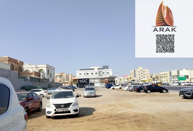 15645109 - Property Image 2