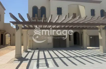 تاون هاوس - 2 غرف نوم - 3 حمامات للايجار في بلوم ليفينج - مدينة زايد (مدينة خليفة ج) - مدينة خليفة - أبوظبي تاون هاوس - 2 غرف نوم - 3 حمامات للايجار في بلوم ليفينج - مدينة زايد (مدينة خليفة ج) - مدينة خليفة - أبوظبي