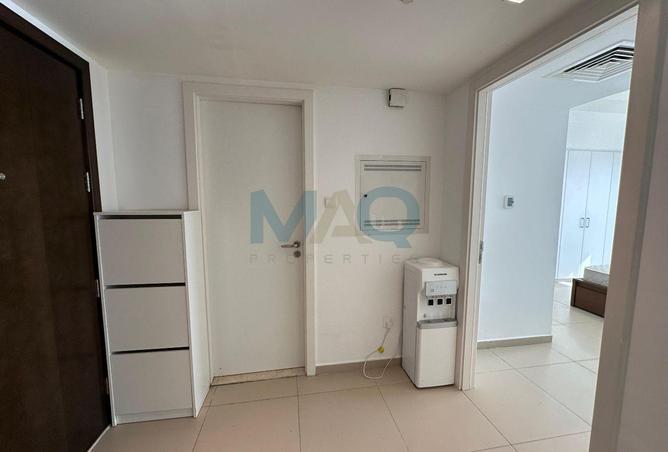 15648894 - Property Image 3