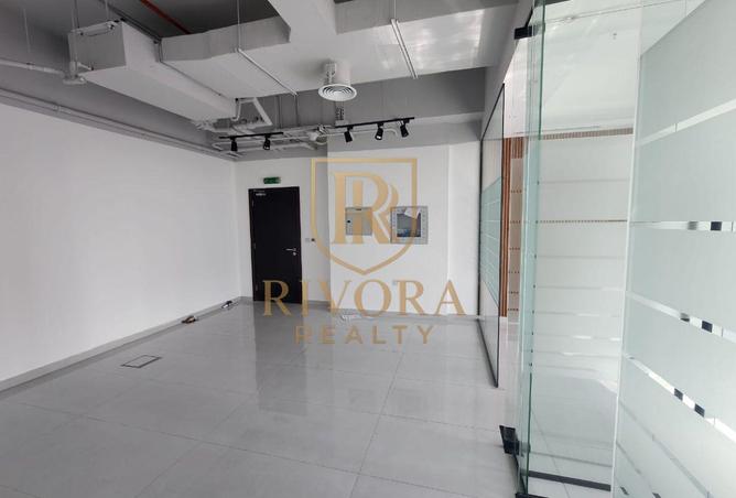 15533146 - صورة العقار 3