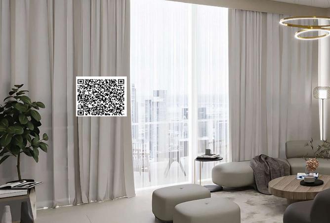 16074543 - Property Image 2