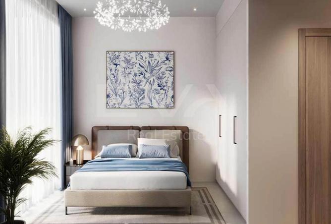 15554071 - صورة العقار 3