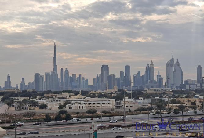 14703412 - Property Main Image