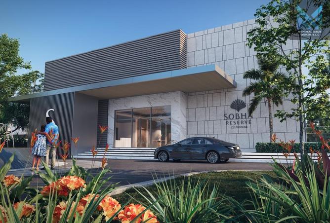 15804768 - الصورة الرئيسية للعقار