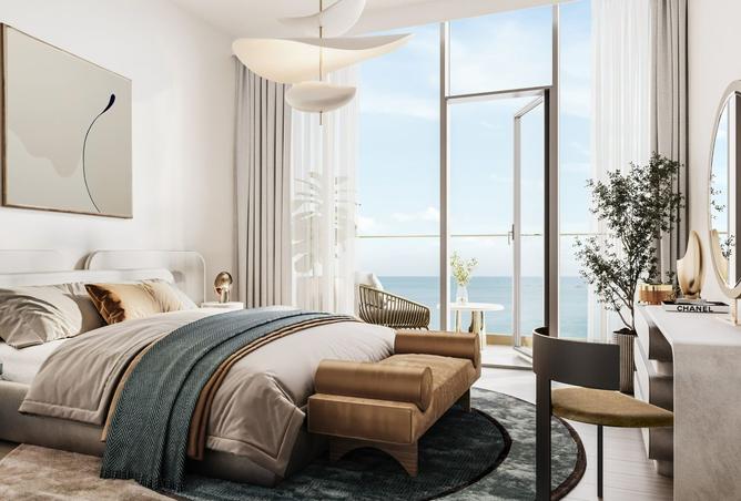 15783221 - صورة العقار 2