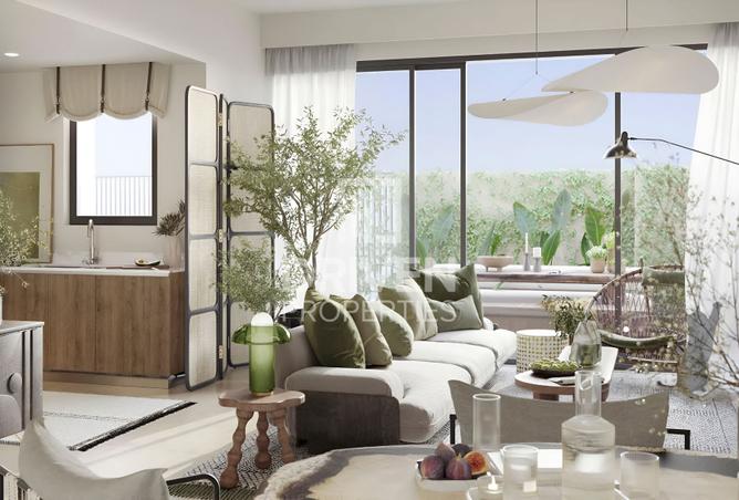 15637751 - Property Main Image