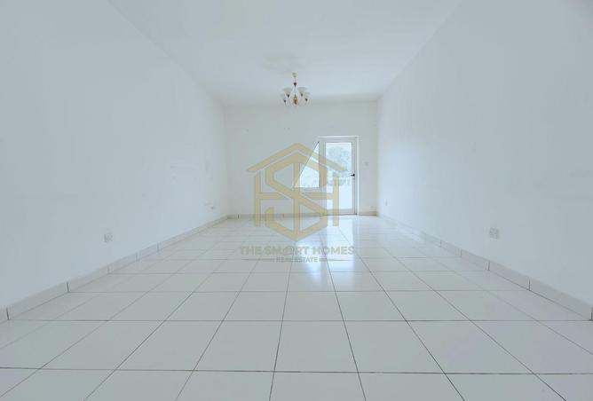 15188910 - Property Image 2