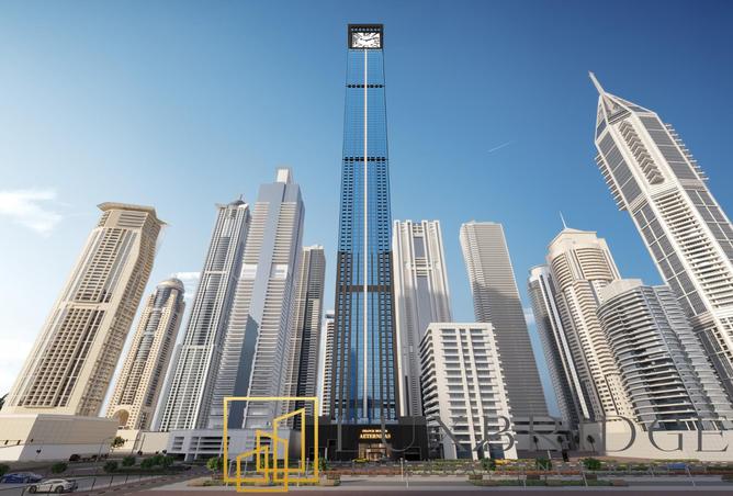 15294466 - صورة العقار 2