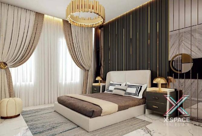 15650215 - صورة العقار 2