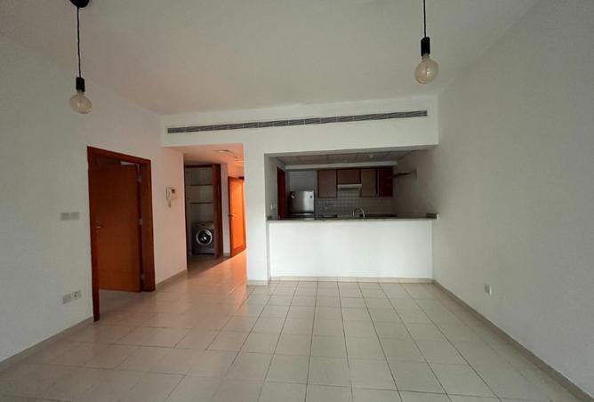 15648502 - Property Image 2