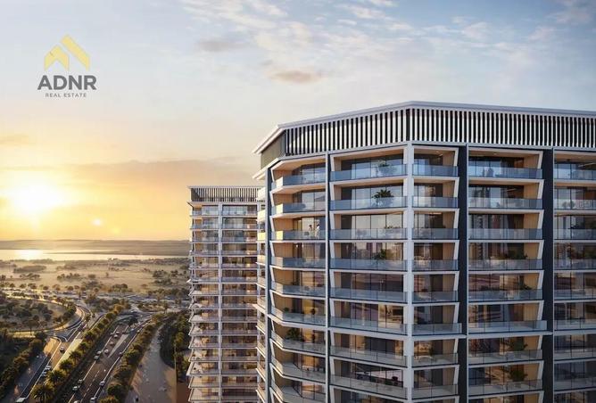 15508036 - Property Main Image