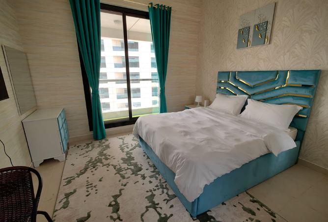 15265797 - Property Image 2
