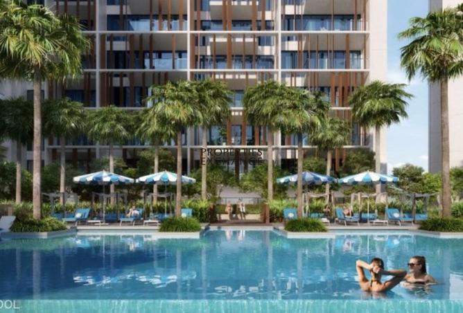 15869256 - Property Main Image