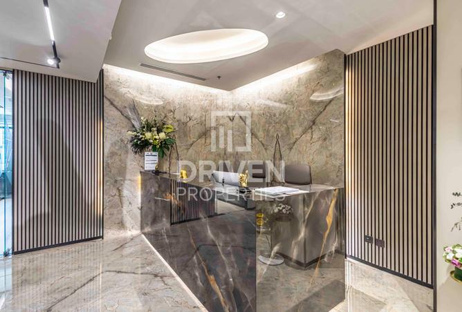 15409899 - Property Image 3