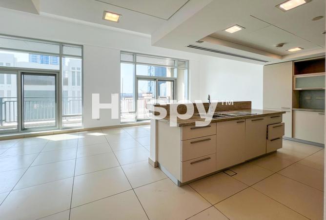 15239043 - Property Image 3