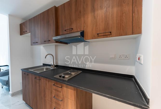 15799513 - Property Image 3