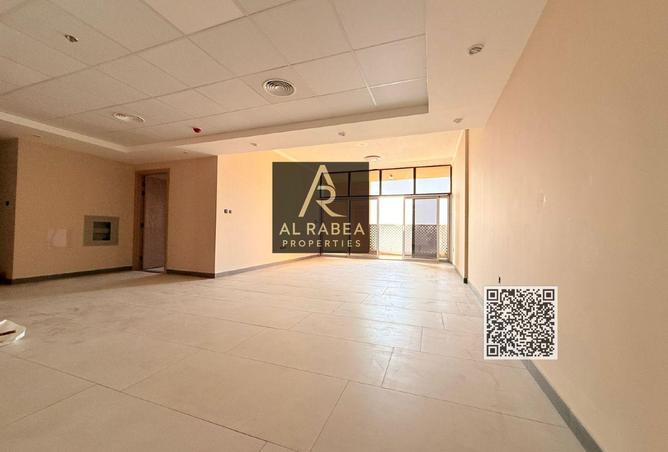 15965561 - Property Image 3