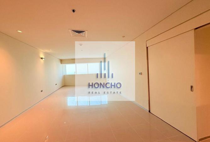 15797034 - الصورة الرئيسية للعقار