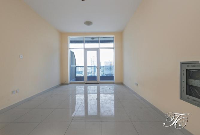 15241794 - Property Main Image