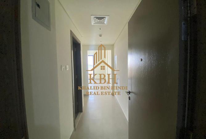 15881532 - Property Image 2