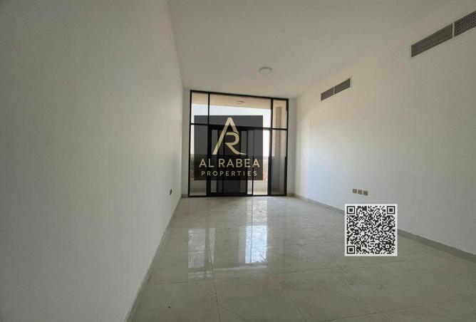 15958754 - Property Main Image