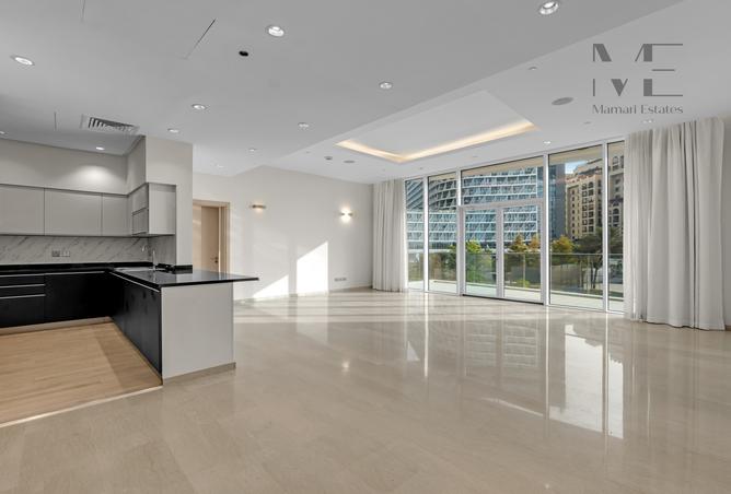 15770157 - Property Main Image