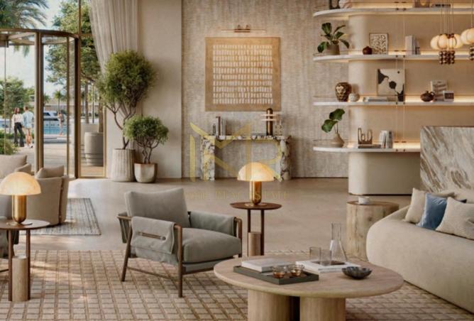 15490946 - صورة العقار 3