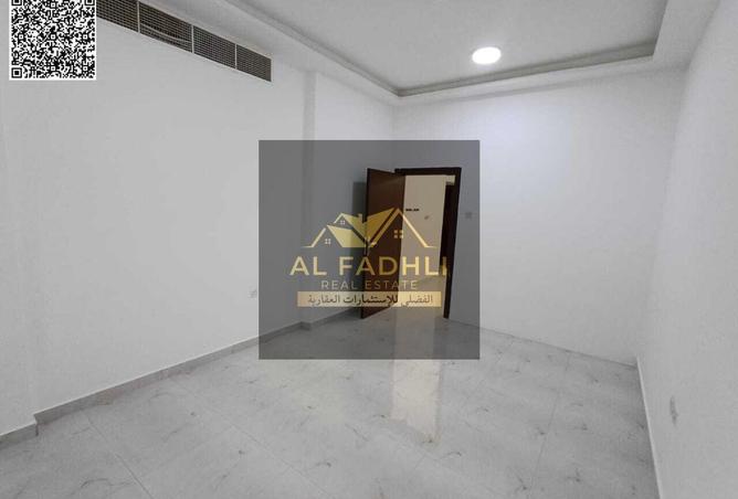 15655340 - صورة العقار 3