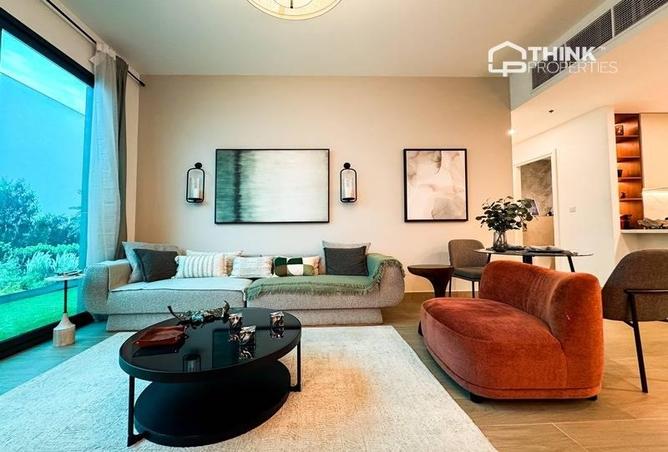 15935718 - Property Main Image