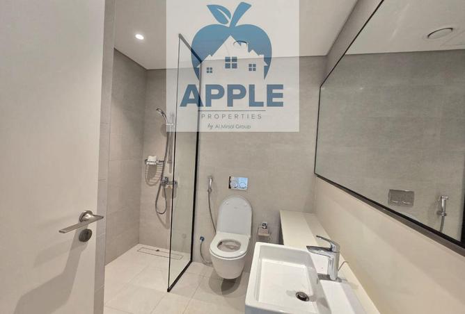 15742515 - Property Image 2