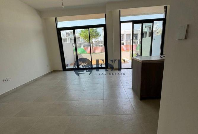 15425723 - Property Image 3