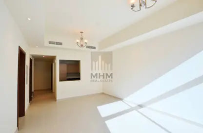 Townhouse - 4 Bedrooms - 4 Bathrooms for rent in District 11 - Mohammed Bin Rashid City - Dubai