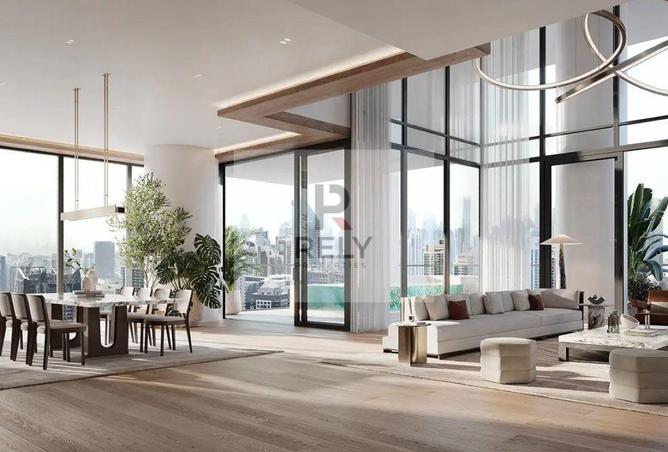 15501059 - Property Image 2