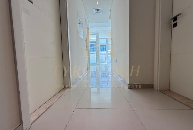 15401416 - صورة العقار 2