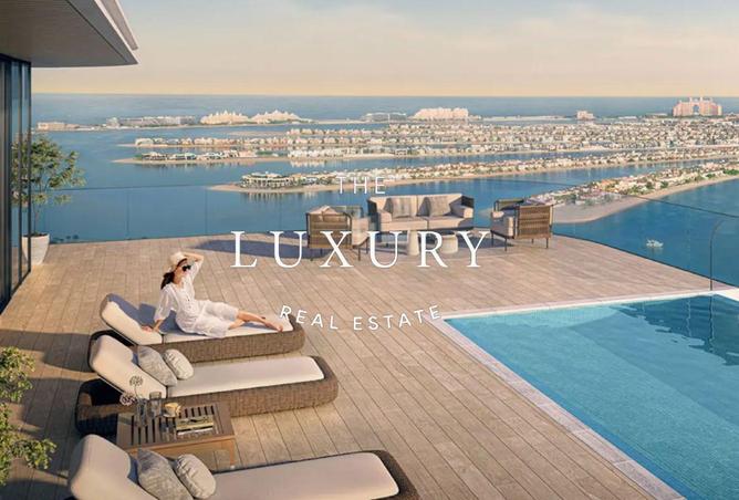 15189068 - صورة العقار 3