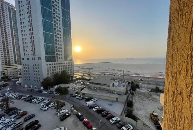 15573434 - الصورة الرئيسية للعقار