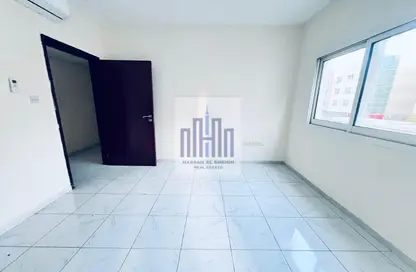 Apartment - 1 Bedroom - 1 Bathroom for rent in Al Thani Muwaileh - Muwaileh Commercial - Sharjah