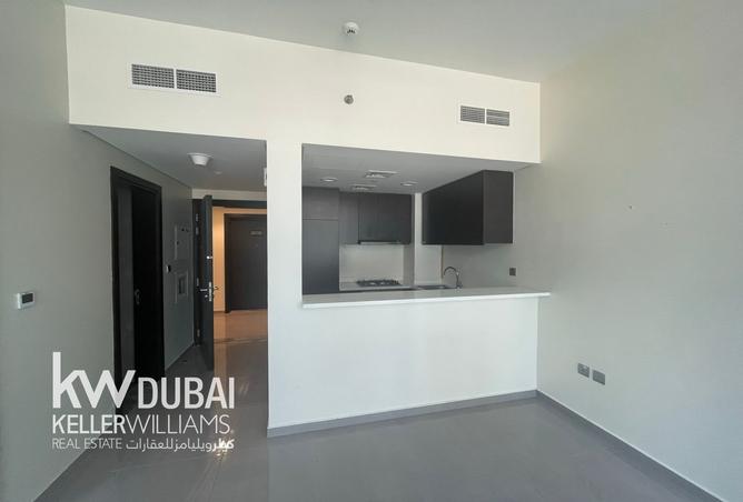 14820942 - Property Image 2