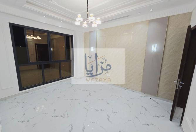 15630948 - Property Image 3