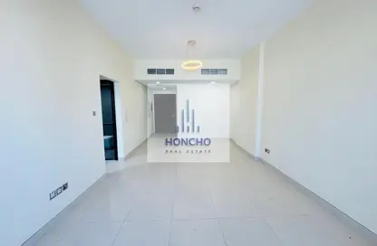 شقة - 2 غرف نوم - 3 حمامات للايجار في الخير 3 - السطوة - دبي