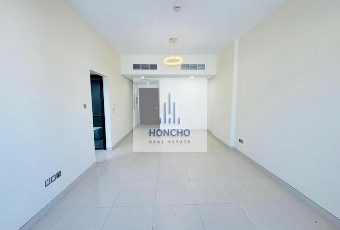 15670740 - صورة العقار 2