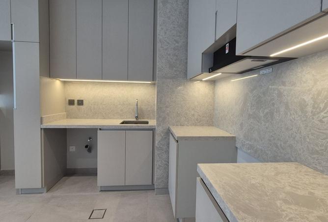 15508518 - Property Image 2