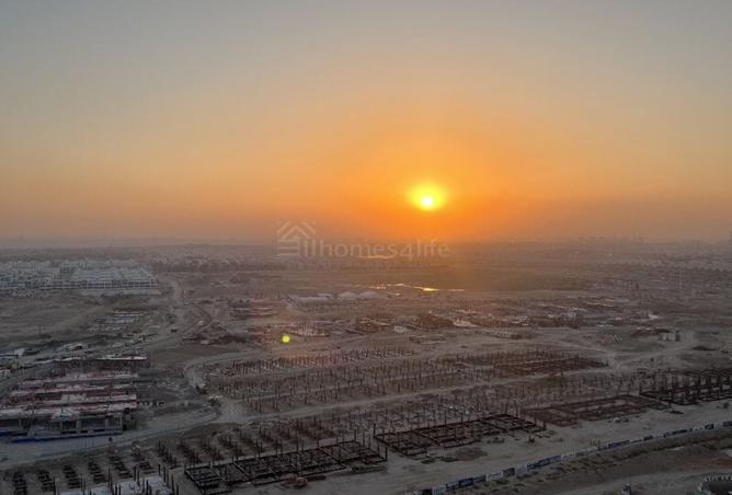 15275865 - صورة العقار 3