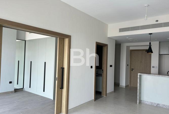 15391451 - صورة العقار 2