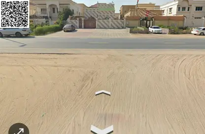 أرض - استوديو للبيع في 2  الروضة - الروضة - عجمان أرض - استوديو للبيع في 2  الروضة - الروضة - عجمان