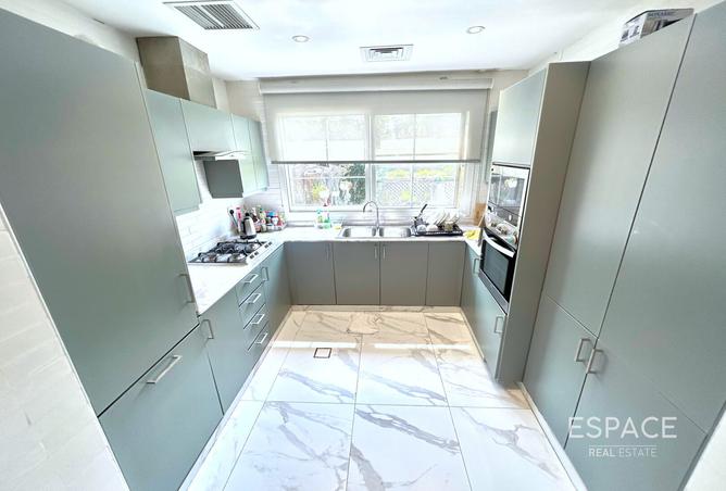 15333998 - Property Image 3