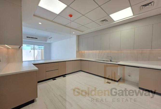 15519505 - Property Image 3