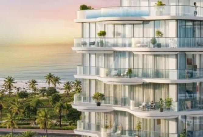 15520002 - Property Main Image